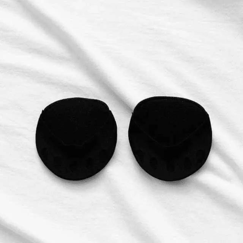 Cuscino ergonomico per un comfort ottimale