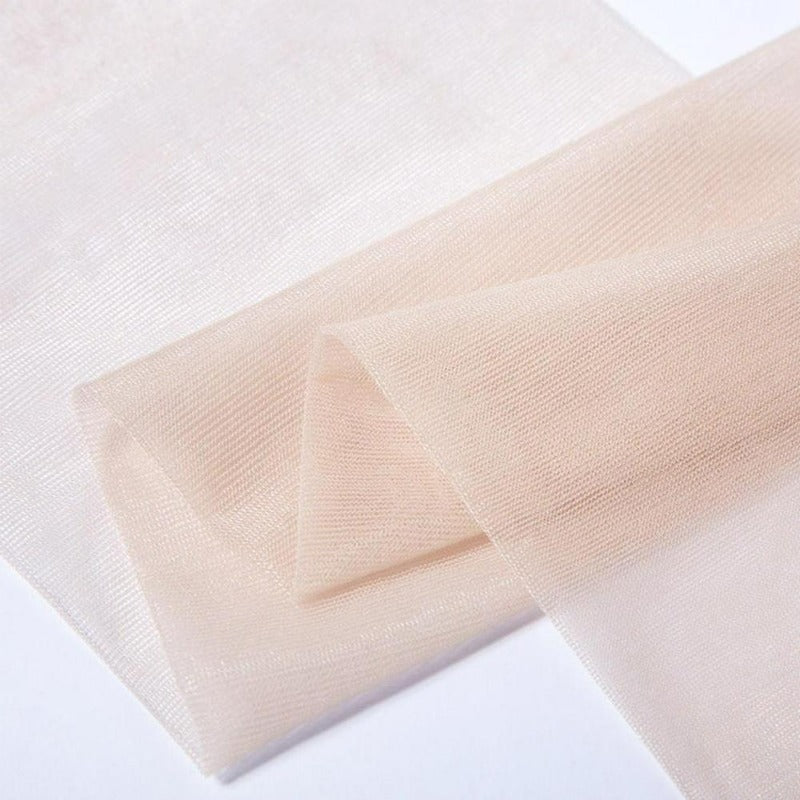 MAGISCHE SUPER FLEXIBLE EN ONVERWOESTBARE "KOUSES" - Vogany