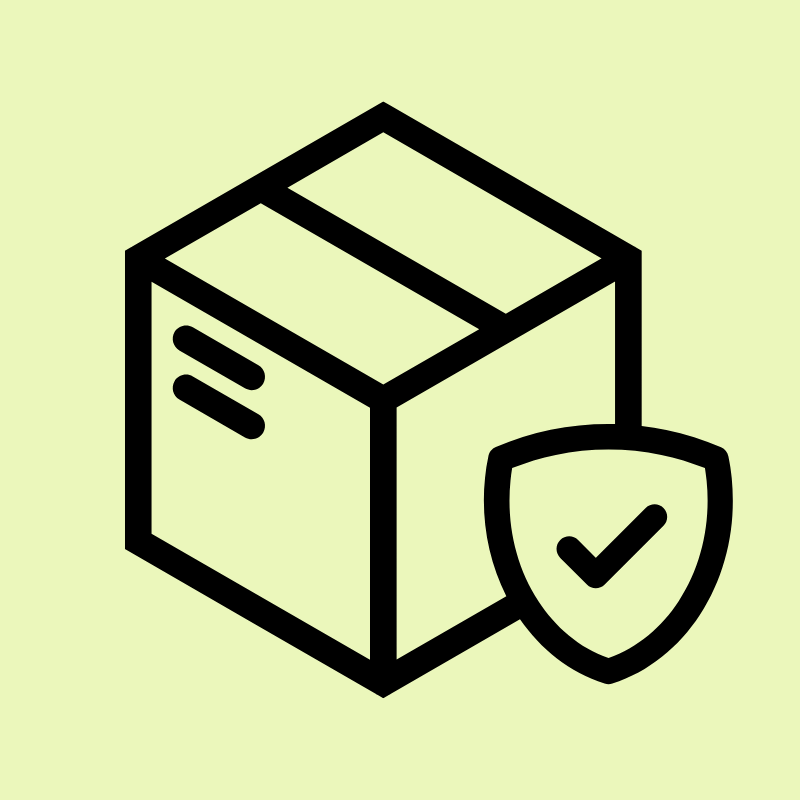 Package Insurance