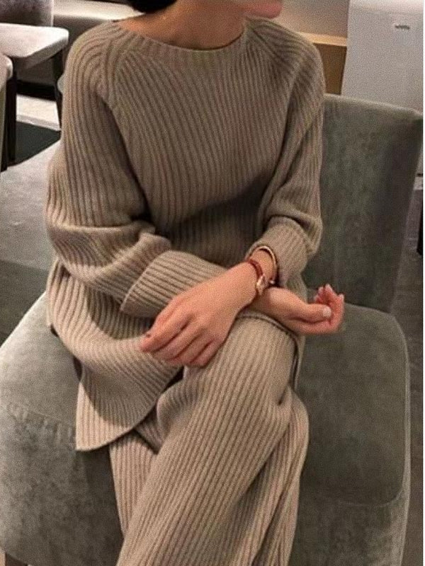 فيرونيك | مجموعة صوفية مميزة