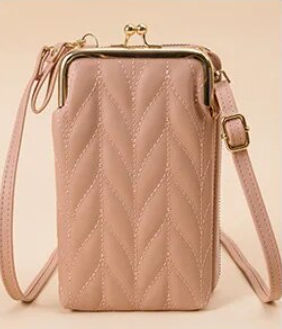 شيك ديا | حقيبة ميني للهاتف