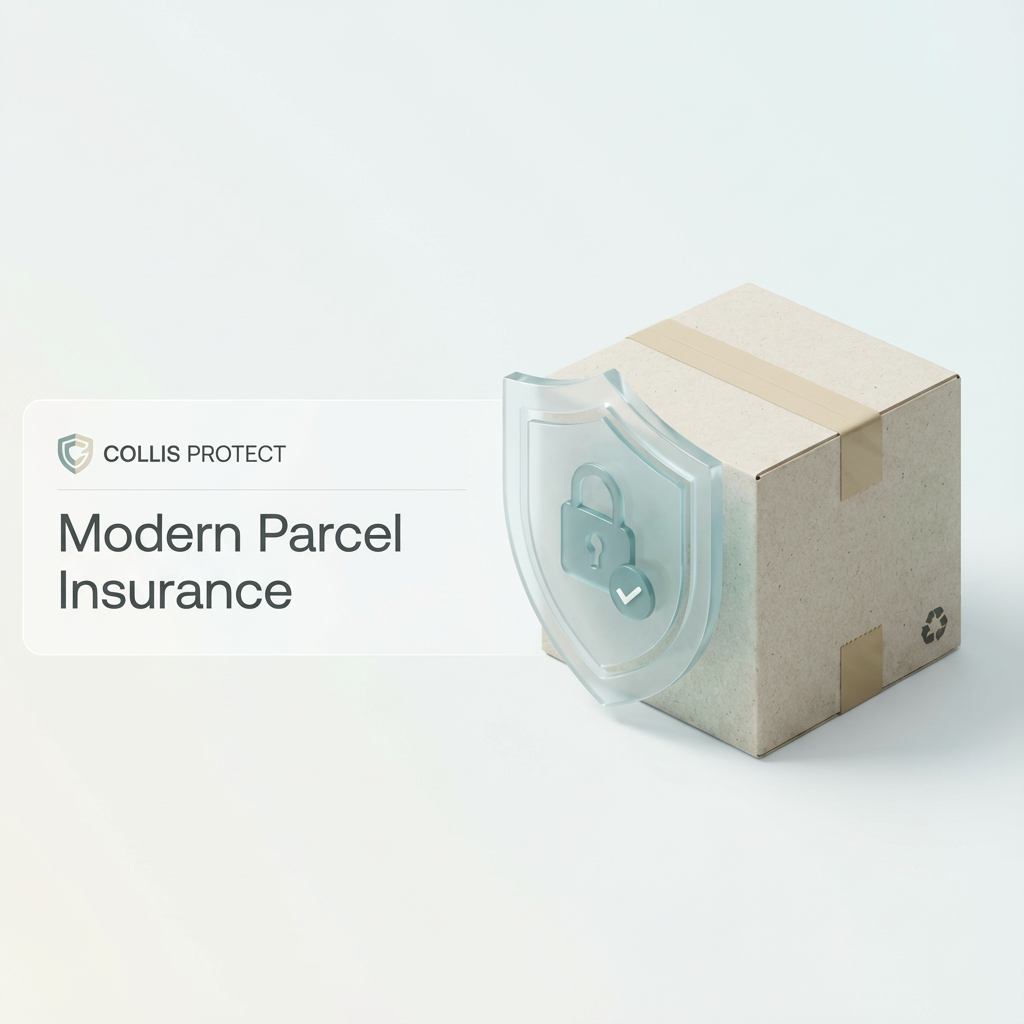 ביטוח חבילה