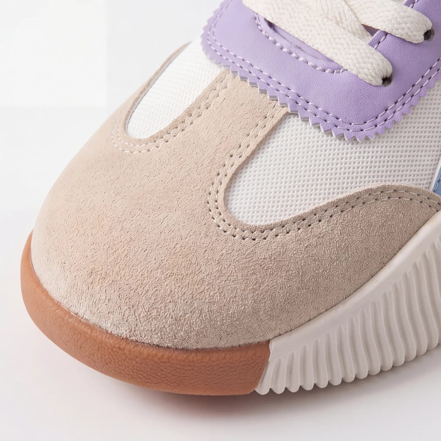 Sapatilhas ortopédicas: conforto e estilo para os seus pés