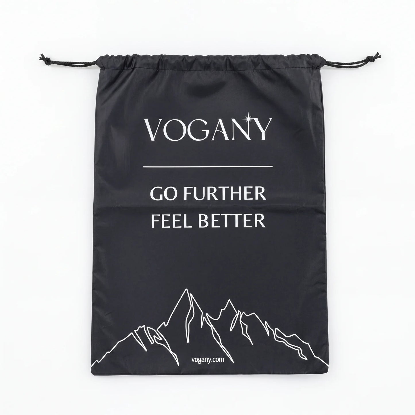防水輸送用ダストバッグ VOGANY - 靴と防水装備の保護