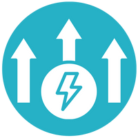 Aumenta el rendimiento