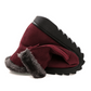 FurBoots: super warm boots for a winter without the cold