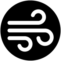 Materiali traspiranti