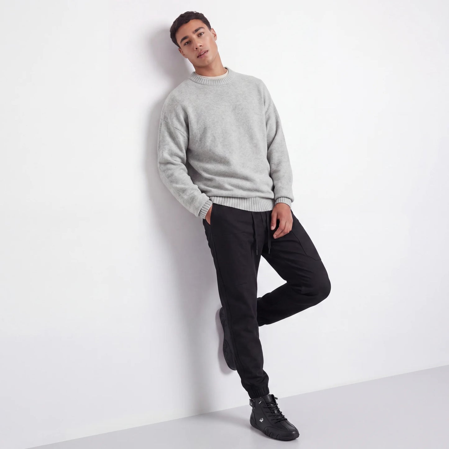 VogLdeck - Confort Orthopédique