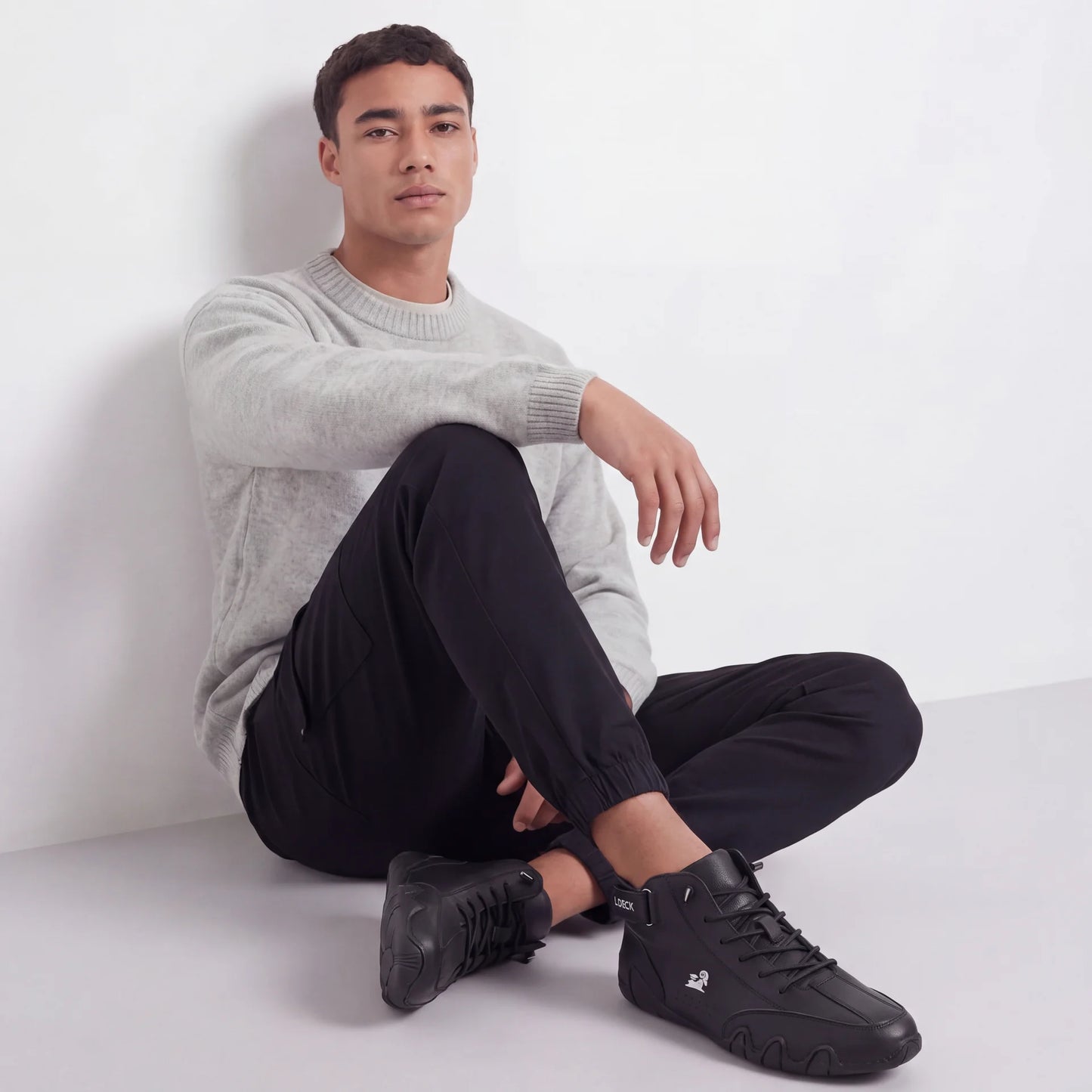 VogLdeck - Confort Orthopédique