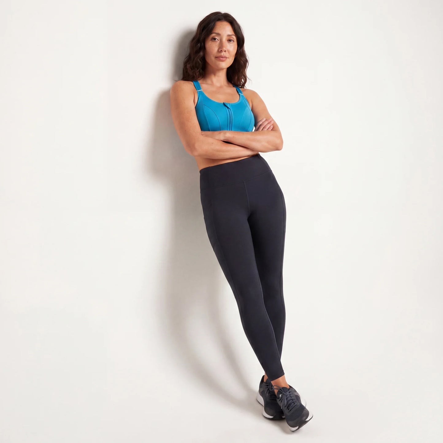 Fitin | Sutien șocant