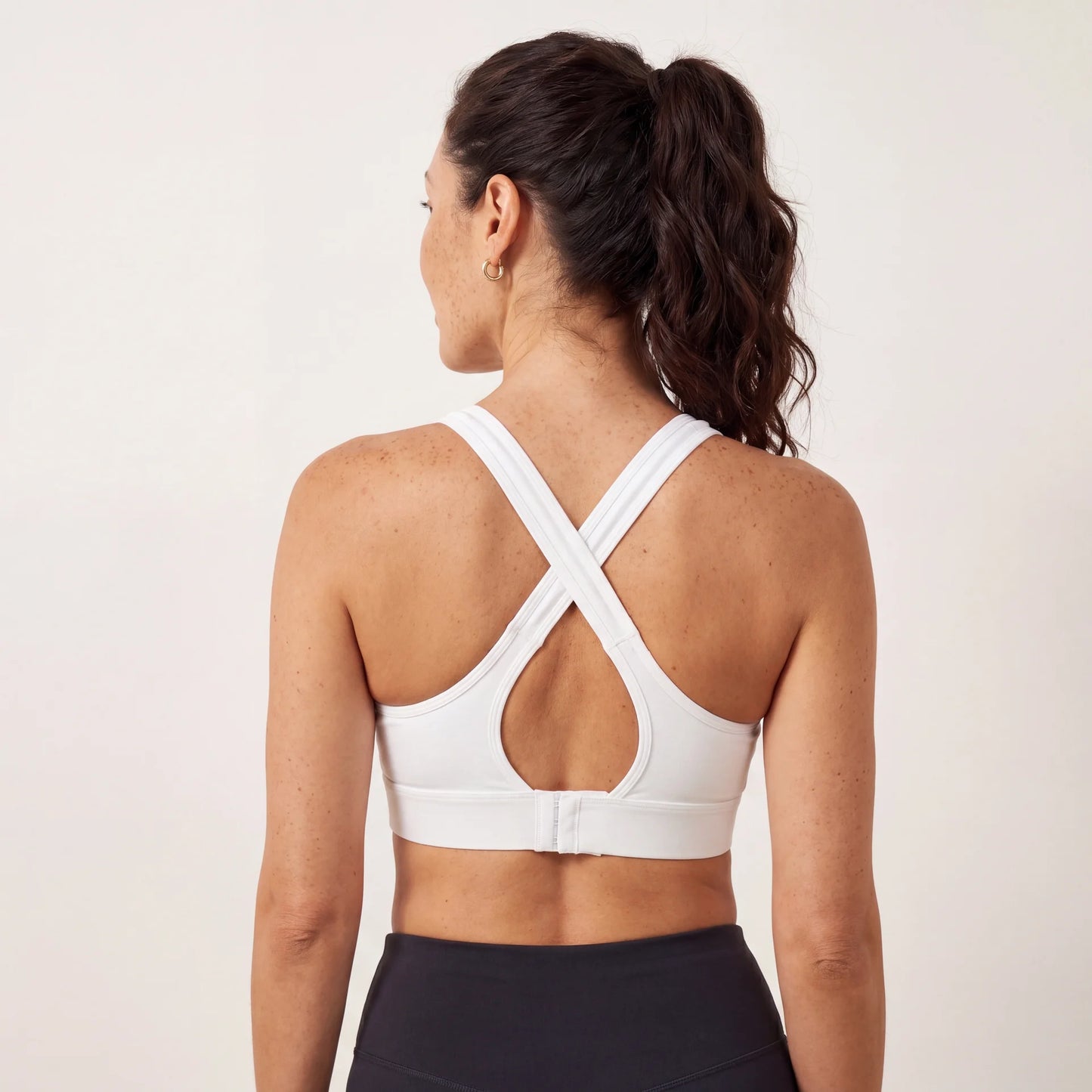 Fitin | Sutien șocant