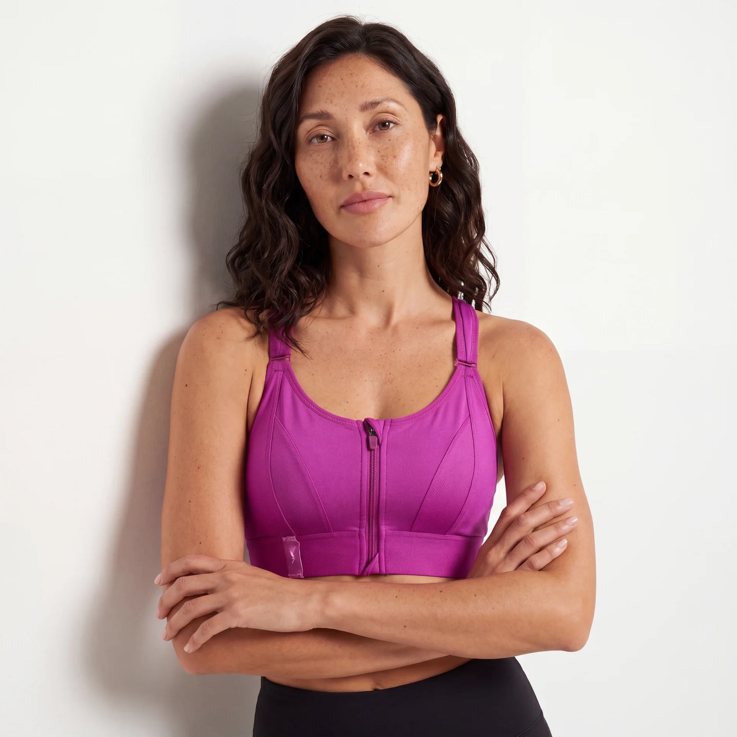 Fitin | Sutien șocant