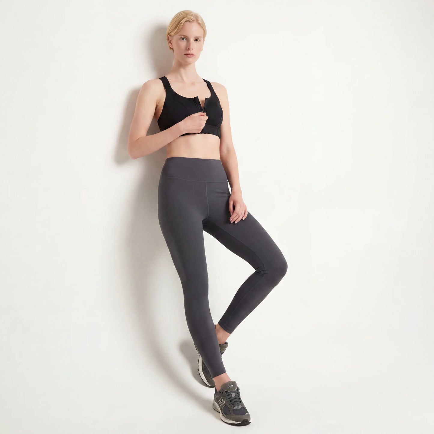 Fitin | Sutien șocant