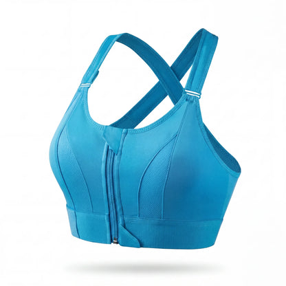 Fitin | Sutien șocant