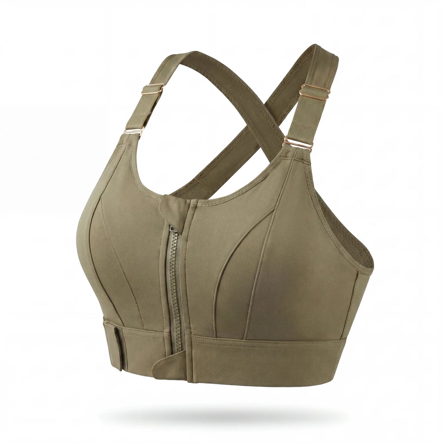 Fitin | Sutien șocant