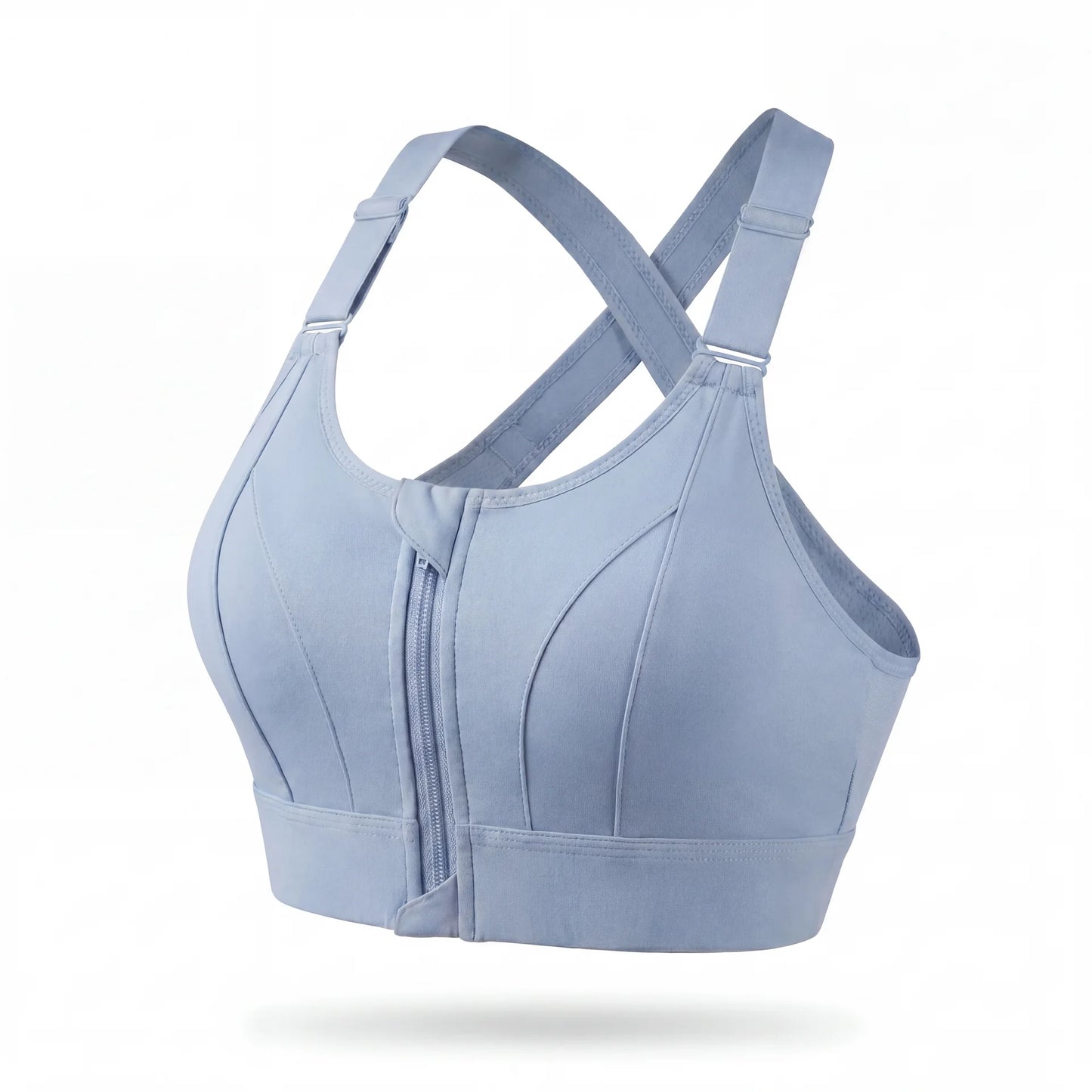 Fitin | Sutien șocant