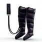 Massaggiatore di Compressione - Gambe Complete 360° 