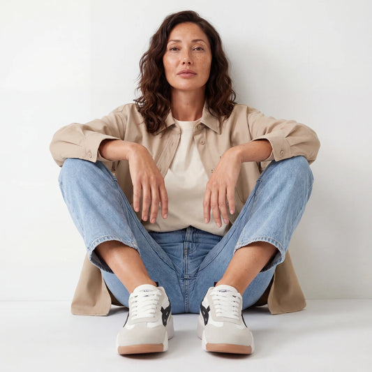 Ortopedické basketbalové boty: pohodlí a styl pro vaše nohy 