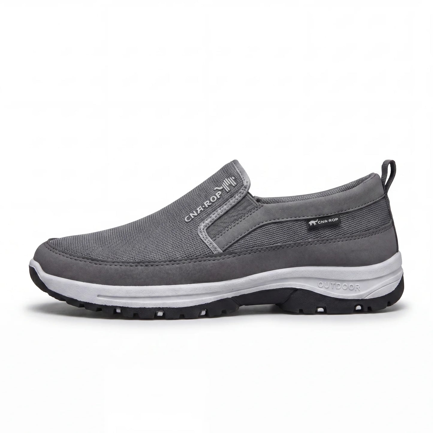 فوجستيب أحذية المشي - راحة مثالية طوال اليوم 