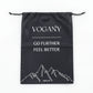 防水輸送用ダストバッグ VOGANY - 靴と防水装備の保護 