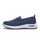 VogRush — Sapatos Ortopédicos Femininos 