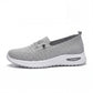 VogRush — Sapatos Ortopédicos Femininos 