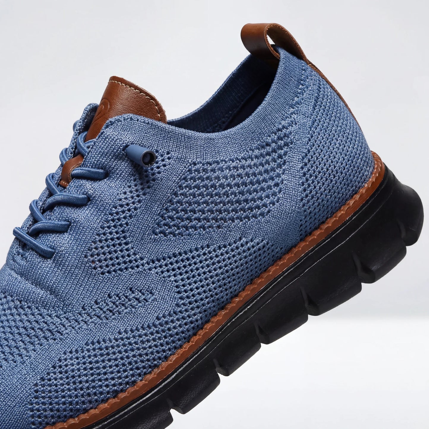 Blackout-skor - Begränsad upplaga 