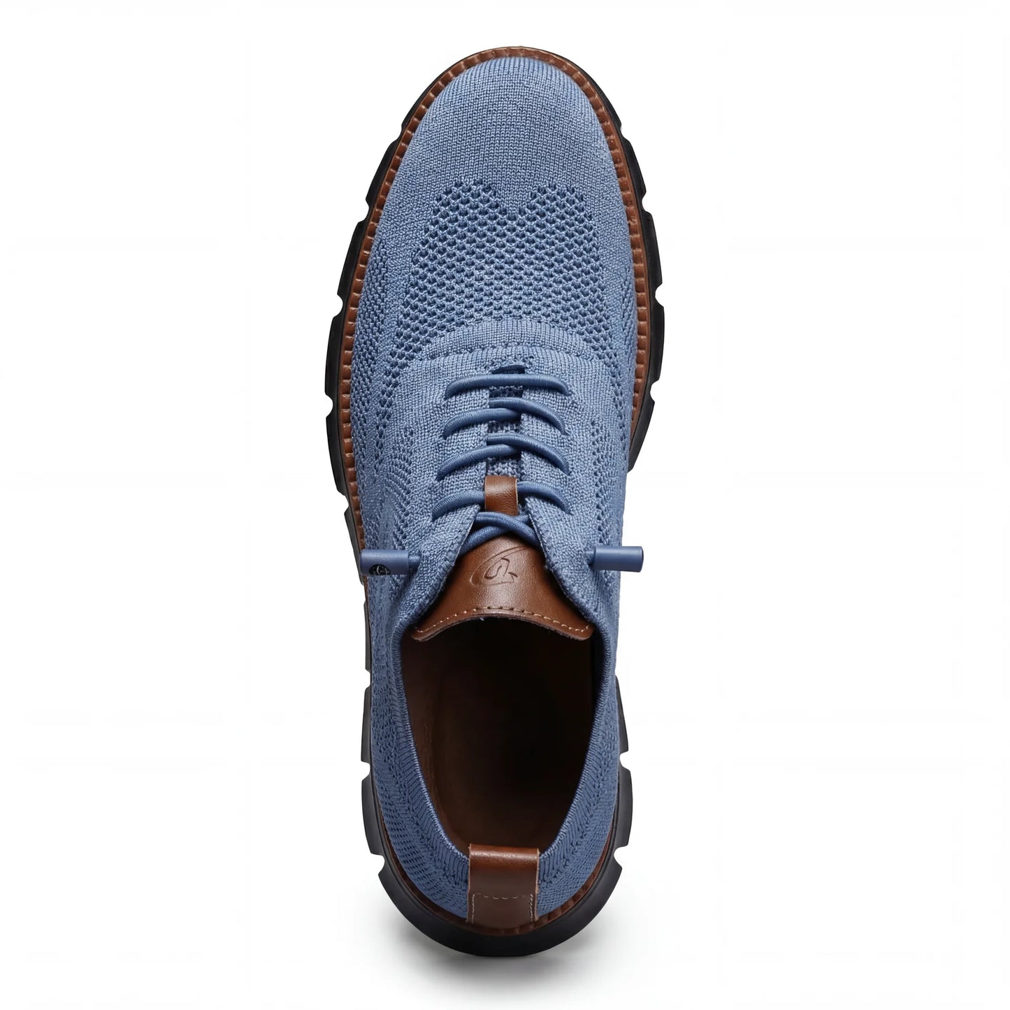 Blackout-skor - Begränsad upplaga 