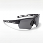 Race Sunglasses